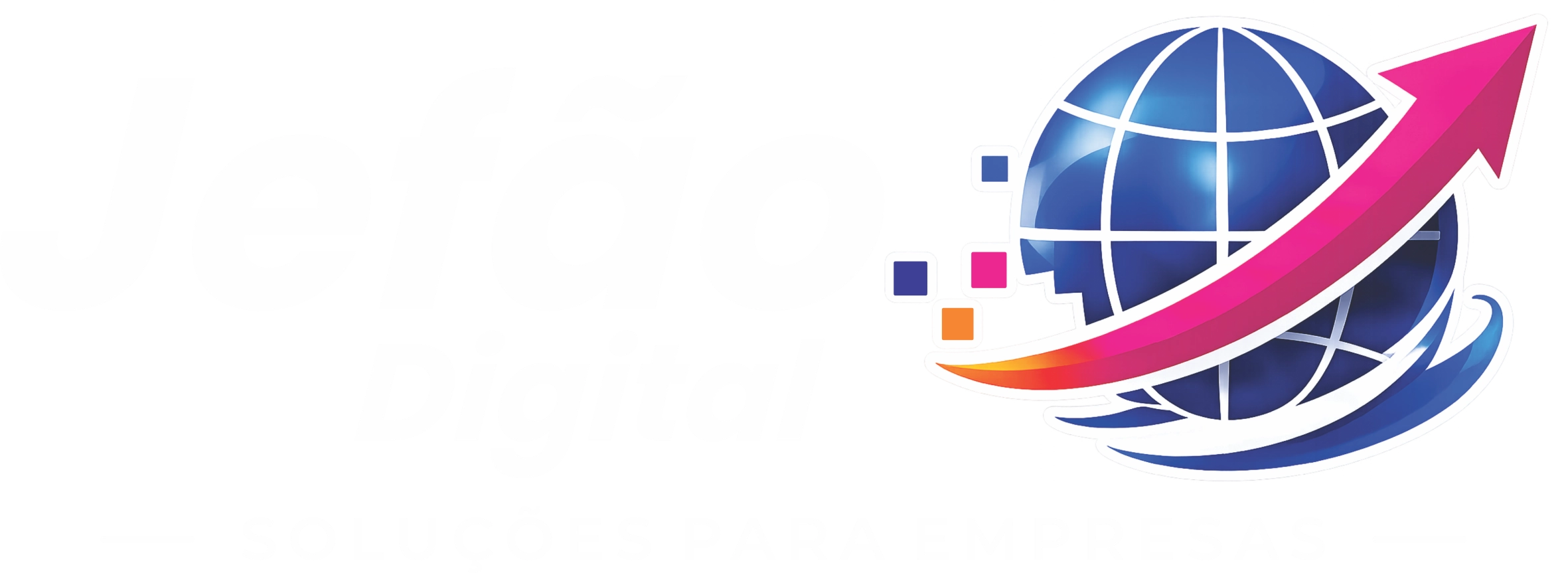 Jefão Digital