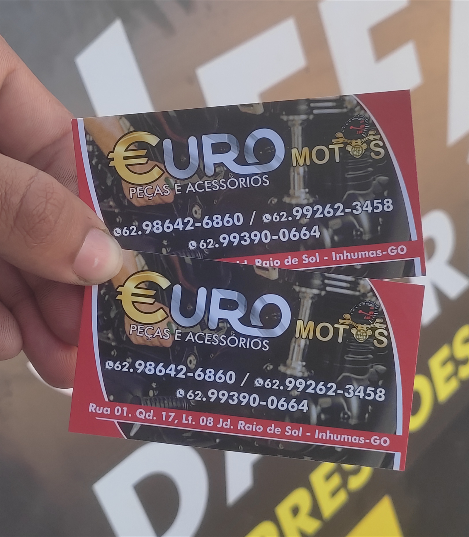 CARTÃO04