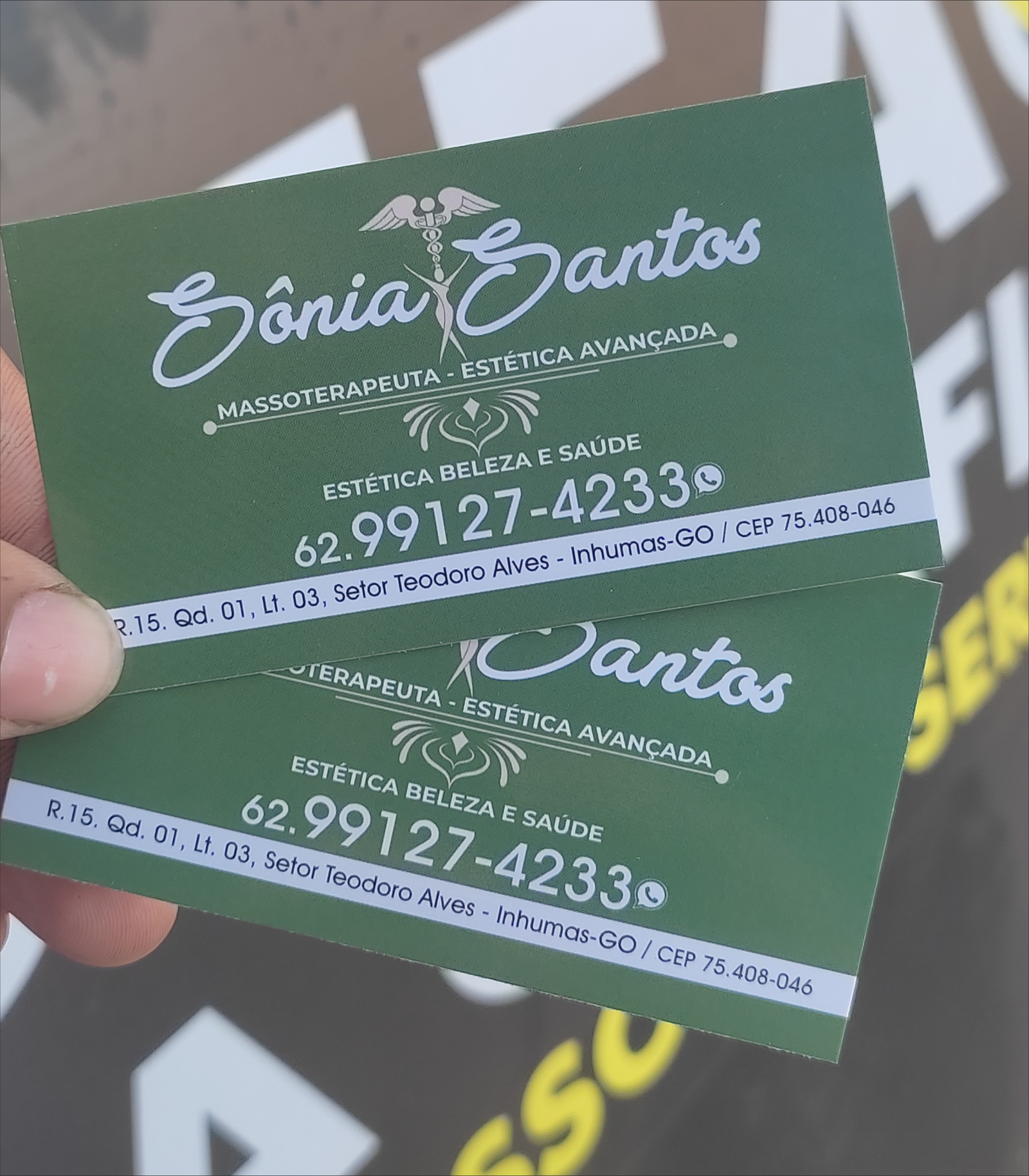 CARTÃO2