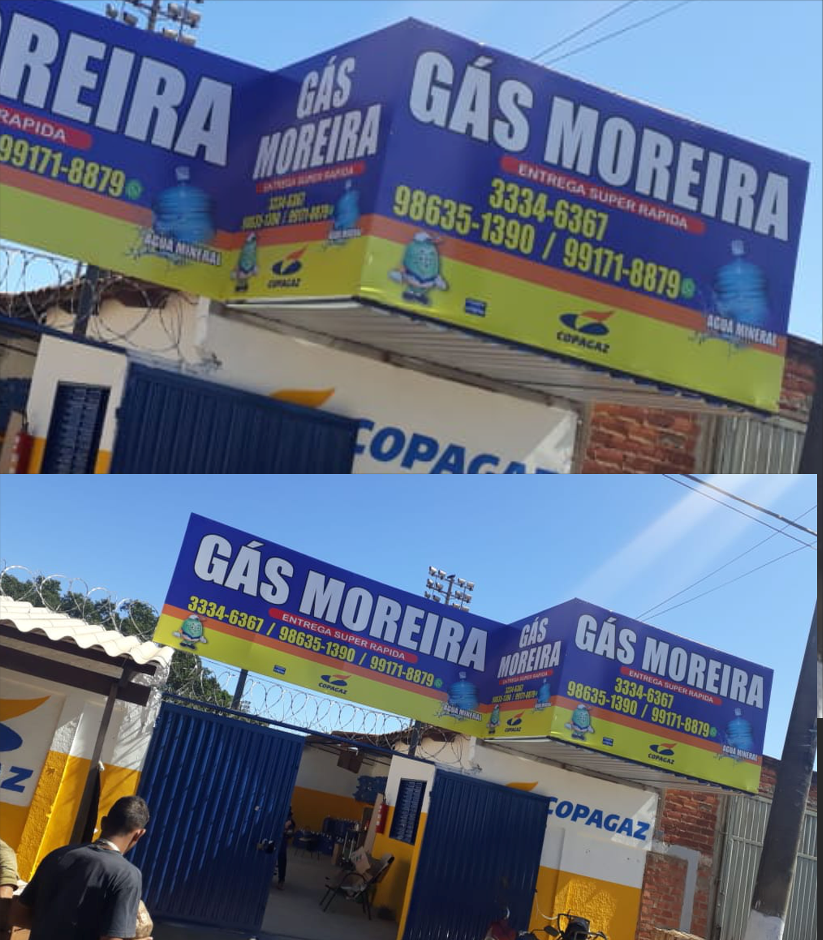 COMUNICAÇÃO01