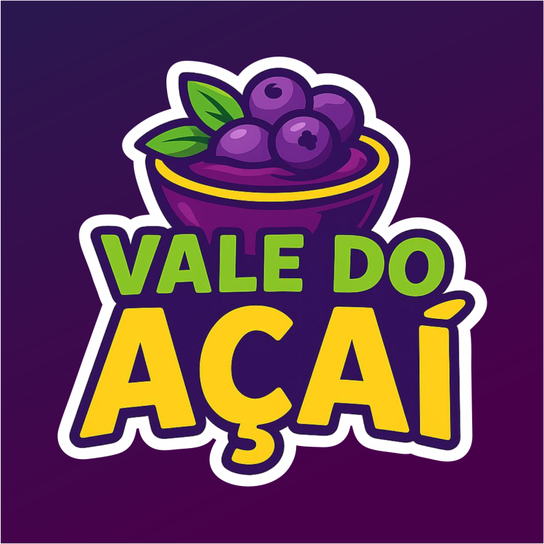 Vale do Açai