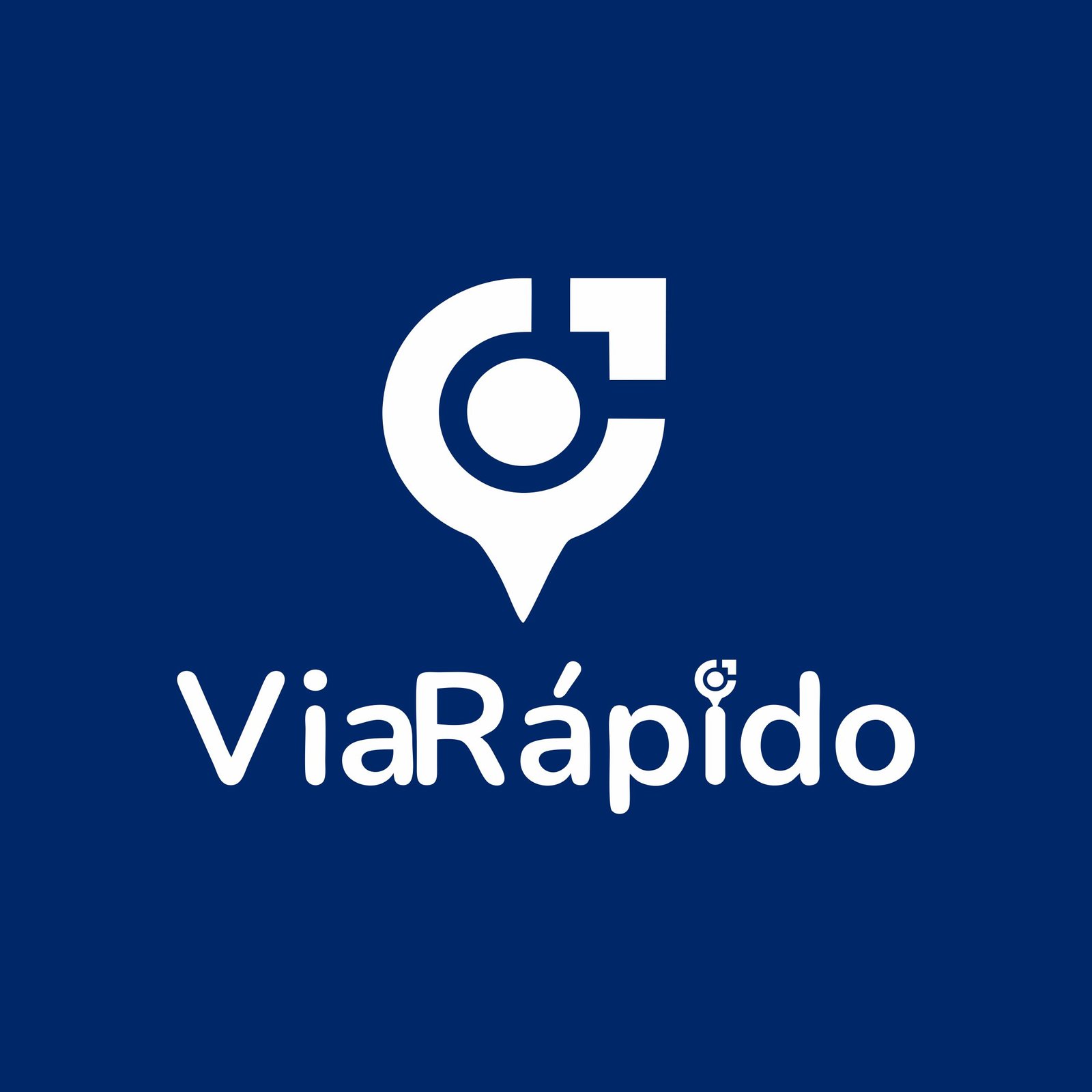Via Rápido Jaraguá