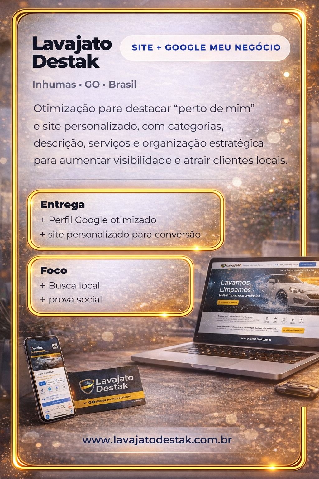 lava-jato-destak-em-inhumas-go