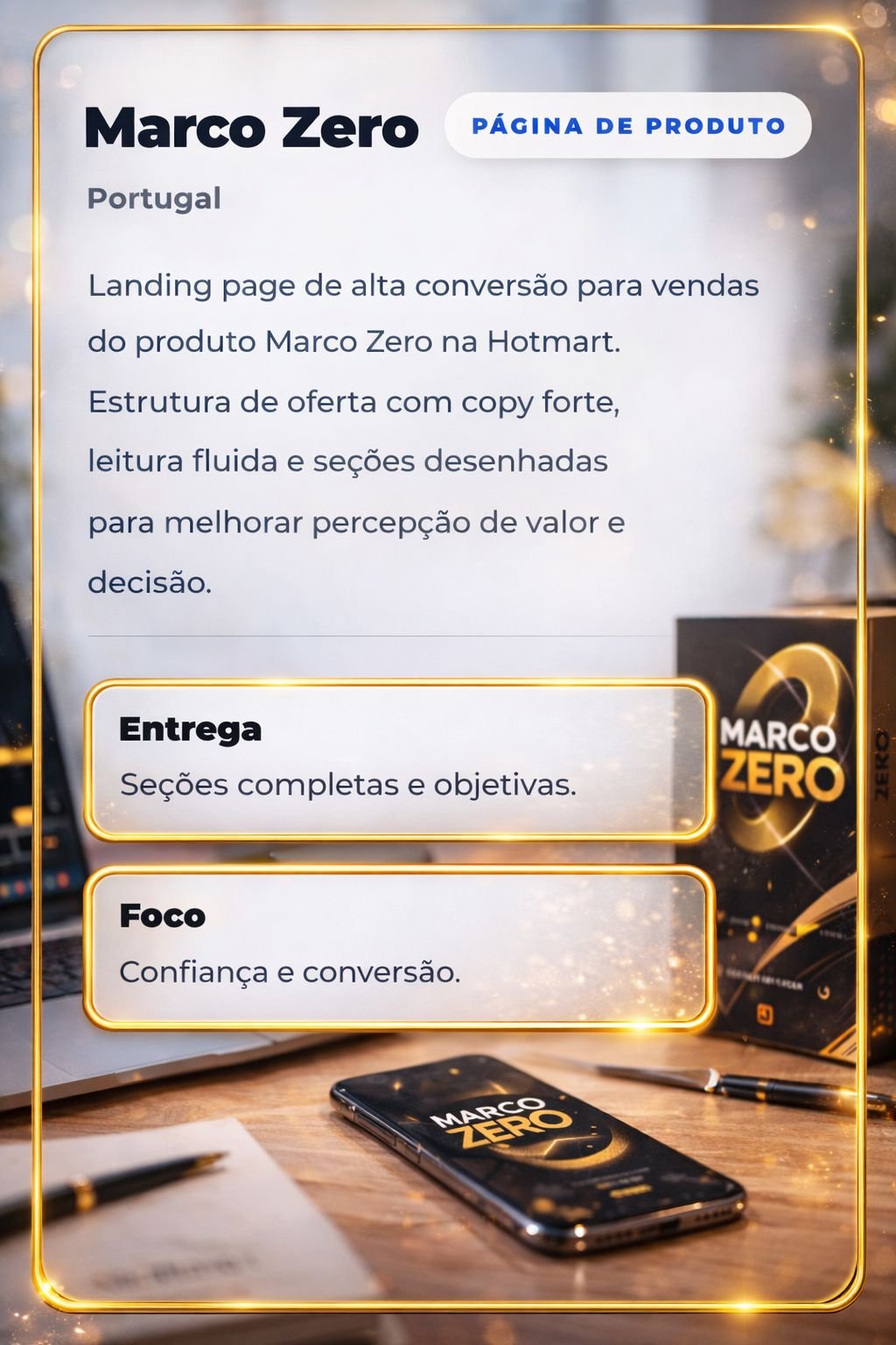 marco-zero-vendas-hotmart