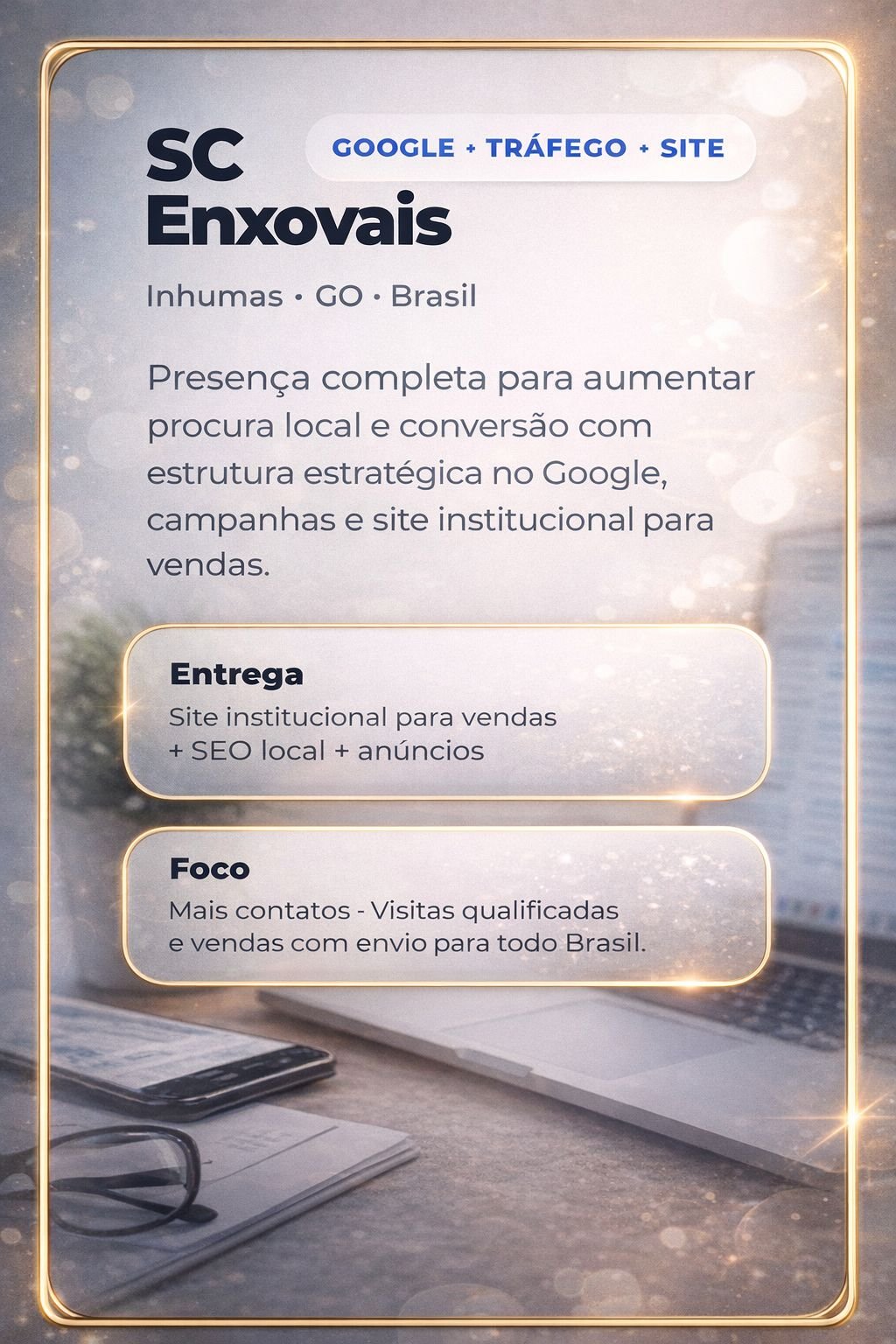 sc-enxovais-confeccao-em-inhumas-go