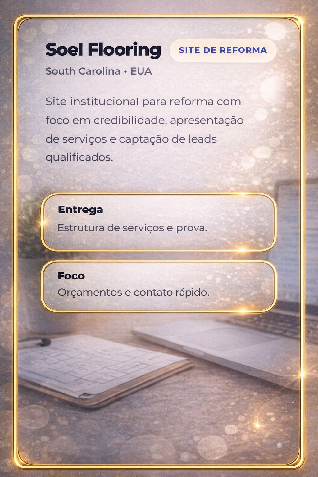 soel-flooring-reforma-eua